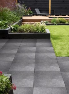 Ceramiton Titan 60x60x4cm Antra A. van Elk BV